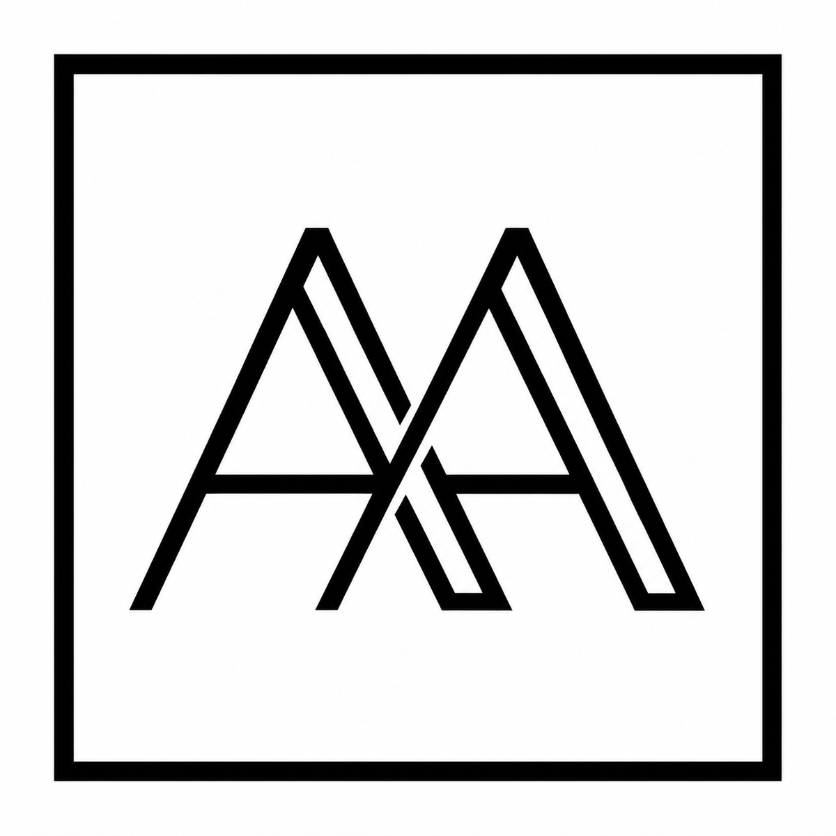 ALEXANDER ALMÁNZAR